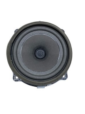 2020-2025 Hyundai Palisade Harman Kardon Door Speaker Set - Rear (Used OEM)
