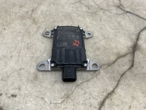 2025 Mazda CX-70 Blind Spot Radar Sensor Module - Front (Used OEM)