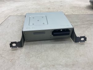 2024-2025 Mazda CX-90 Radio Audio Receiver (Used OEM)