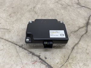 2025 Mazda CX-70 Power Inverter Control Module (Used OEM)