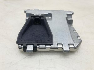 2015-2016 Mercedes-Benz GLA250 Windshield Mounted Front View Camera (Used OEM)