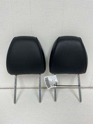 2021-2025 Ford Mustang Mach-E Seat Headrest - Front, Right (Passenger) (Used OEM)