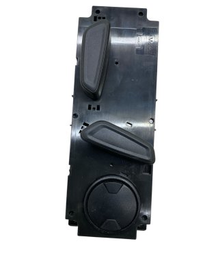 2021-2024 Ford Mustang Mach-E Power Seat Switch - Front (Used OEM)