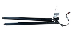2021-2023 Hyundai Santa Fe Manual Liftgate Lift Support Strut Set - Rear (Used OEM)