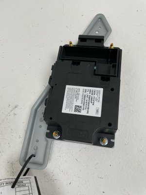 2021-2023 Ford Mustang Mach-E Telematic Communication Control Module (Used OEM)