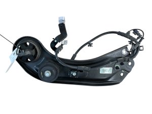 2021-2023 Hyundai Santa Fe Lower Trailing Suspension Control Arm - Rear, Right (Passenger) (Used OEM)