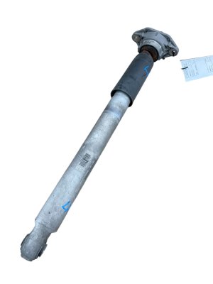 2010-2016 Porsche Panamera Air Suspension Shock Absorber with PASM - Rear (Used OEM)
