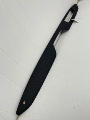 2021-2025 Ford Mustang Mach-E Dash Speaker Grille Trim Cover Panel (Used OEM)