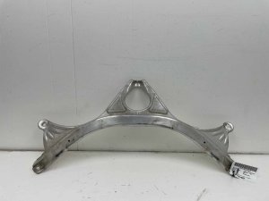 2012-2018 Audi A6 Suspension Strut Tower Brace Bar (Used OEM)