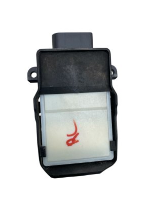 2019-2023 Audi Q8 Blind Spot Radar Control Module - Rear (Used OEM)