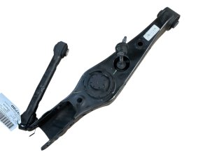 2021-2025 Kia Sorento Lower Suspension Control Arm Set - Rear, Right (Passenger) (Used OEM)