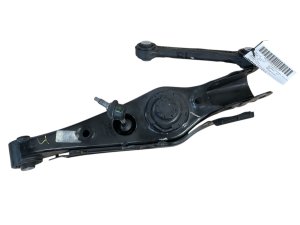 2021-2023 Hyundai Santa Fe Lower Suspension Control Arm Set - Rear, Left (Driver) (Used OEM)