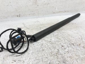 2020-2026 Mercedes-Benz GLB250 Power Tailgate Liftgate Actuator Motor - Rear (Used OEM)