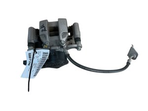 2021-2023 Kia Sorento Disc Brake Caliper - Rear, Right (Passenger) (Used OEM)