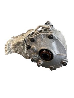 2018-2025 Jaguar E-Pace Transfer Case Assembly - Front (Used OEM)