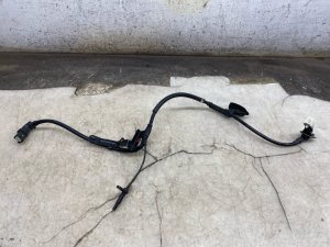 2025 Mazda CX-70 ABS Wheel Speed Sensor - Rear (Used OEM)