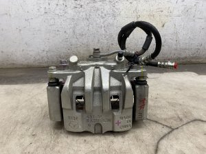 2025 Mazda CX-70 Disc Brake Caliper - Front, Right (Passenger) (Used OEM)