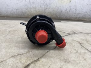 2025 Mazda CX-70 Electric Auxiliary Engine Water Pump (Used OEM)