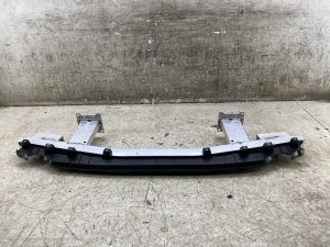 2025-2026 Mazda CX-70 Bumper Impact Reinforcement Bar - Rear (Used OEM)