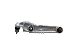 2021-2024 Jaguar F-Pace Lower Rearward Suspension Control Arm - Rear, Left (Driver) (Used OEM)