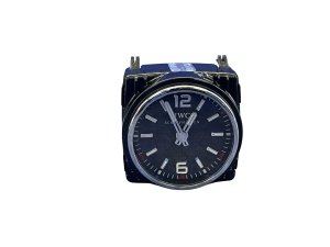 2014-2020 Mercedes-Benz S320 Center Dash Analog Clock (Used OEM)