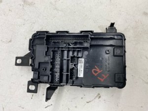  Tesla Model s Seat Control Module - Front (Used OEM)