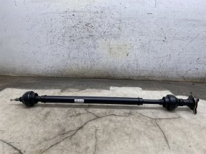2025 Mazda CX-70 Drive Shaft - Front (Used OEM)