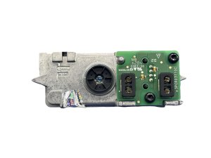 2025-2026 Lincoln Navigator Driver Status Monitor Camera Unit (Used OEM)