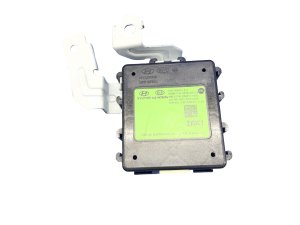 2022-2025 Genesis GV70 IBU Anti-Theft Receiver Control Module (Used OEM)