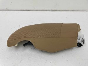 2014-2016 Porsche Panamera Seat Air Bag - Rear (Used OEM)