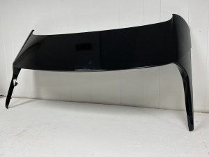 2021-2025 Ford Mustang Mach-E Trunk Spoiler Assembly - Rear (Used OEM)