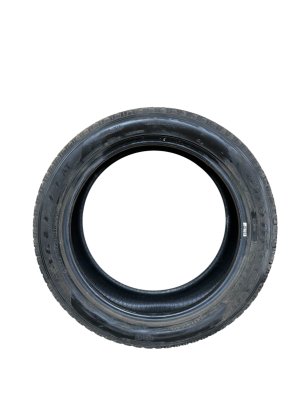 2022-2026 Subaru Solterra Goodyear Eagle F1 235/50R20 Tire (Used OEM)