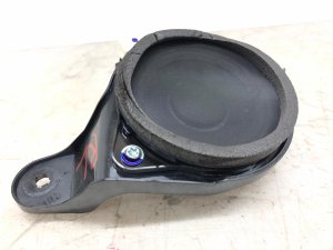 2020-2025 Kia Telluride Door Audio Speaker - Rear (Used OEM)