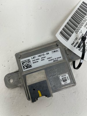 2021-2024 Ford Mustang Mach-E Acoustic Vehicle Alert Control Module (Used OEM)