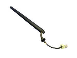 2020-2025 Lincoln Aviator Power Liftgate Lift Support - Rear (Used OEM)