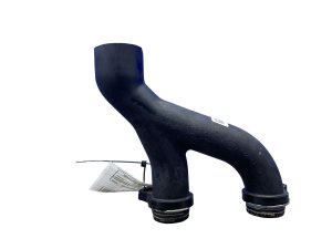 2013-2020 Jaguar XF Engine Coolant Hose Pipe (Used OEM)