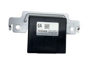 2021-2024 Nissan Armada Advanced Driver Assist System Control Module (Used OEM)