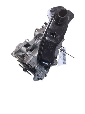 2021-2025 BMW M4 Engine Oil Pump Assembly (Used OEM)