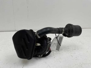 2013-2018 Audi S6 Secondary Air Injection Pump with Hose (Used OEM)