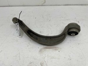 2013-2018 Audi S6 Suspension Control Arm Set - Front, Right (Passenger) (Used OEM)