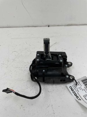 2018-2025 Audi S5 Automatic Transmission Electronic Gear Selector Shift Lever (Used OEM)