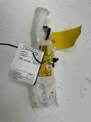 2021-2024 Lexus RC350 Seat Air Bag - Front (Used OEM)