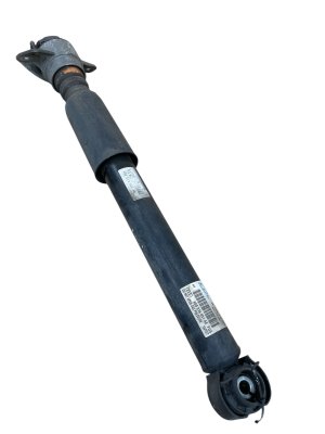 2013-2018 Audi S6 Suspension Shock Absorber - Rear (Used OEM)