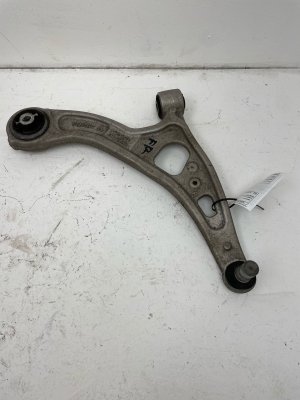 2021-2025 Ford Mustang Mach-E Lower Control Arm - Front, Right (Passenger) (Used OEM)