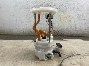 2025 Mazda CX-70 Tank Mounted Fuel Pump (Used OEM)