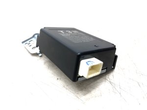 2016-2024 Toyota Tacoma Door Control Receiver and TPMS Control Module (Used OEM)
