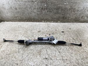 2025 Mazda CX-70 Power Steering Gear Rack and Pinion (Used OEM)