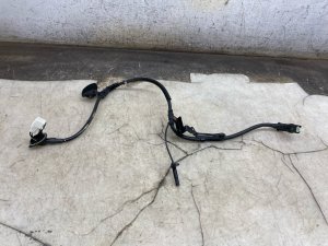 2025 Mazda CX-70 ABS Wheel Speed Sensor - Rear (Used OEM)