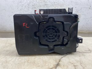 2025 Mazda CX-70 Door Bose Speaker - Front (Used OEM)