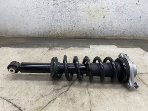 2025-2026 Mazda CX-70 Suspension Strut and Shock Absorber - Rear, Left (Driver) (Used OEM)